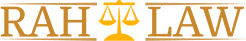 rah law - personal injury attorney in Springfield