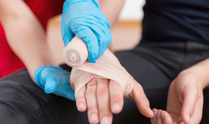 navigating the statute of limitations in burn injury lawsuits