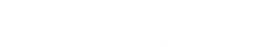 rah law - personal injury attorney in Springfield