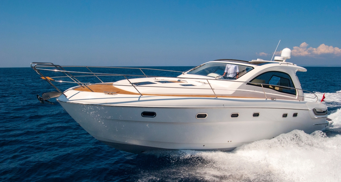 how weather conditions affect liability in a boat accident