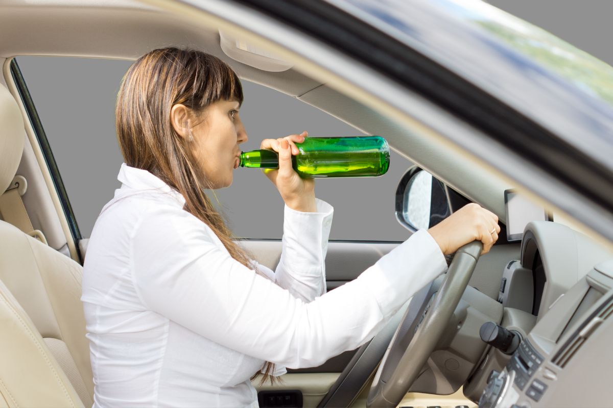 drunk driving accident attorneys