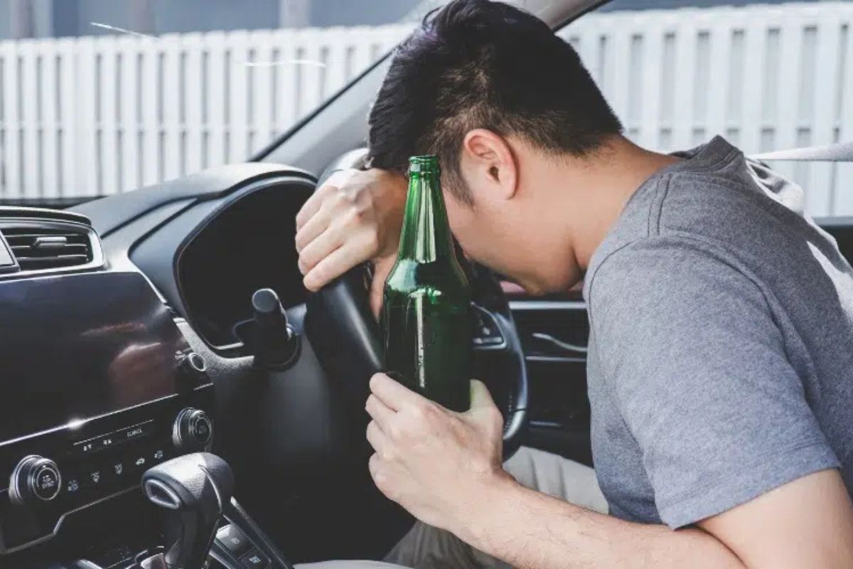 Evidence Is Everything in Drunk Driving Claims in Springfield, Missouri - Rah Law