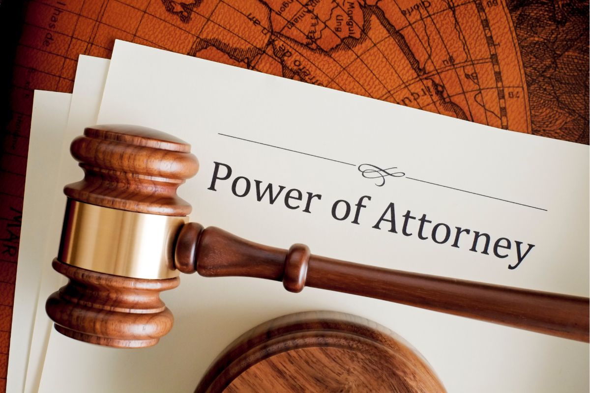 Featured image for “Do I Need An Accident Attorney After A Crash?”