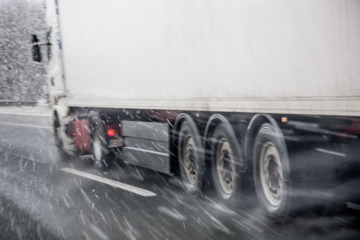 Truck Owner Refuses Repairs Legal Steps Explained in Springfield Missouri at Rah Law