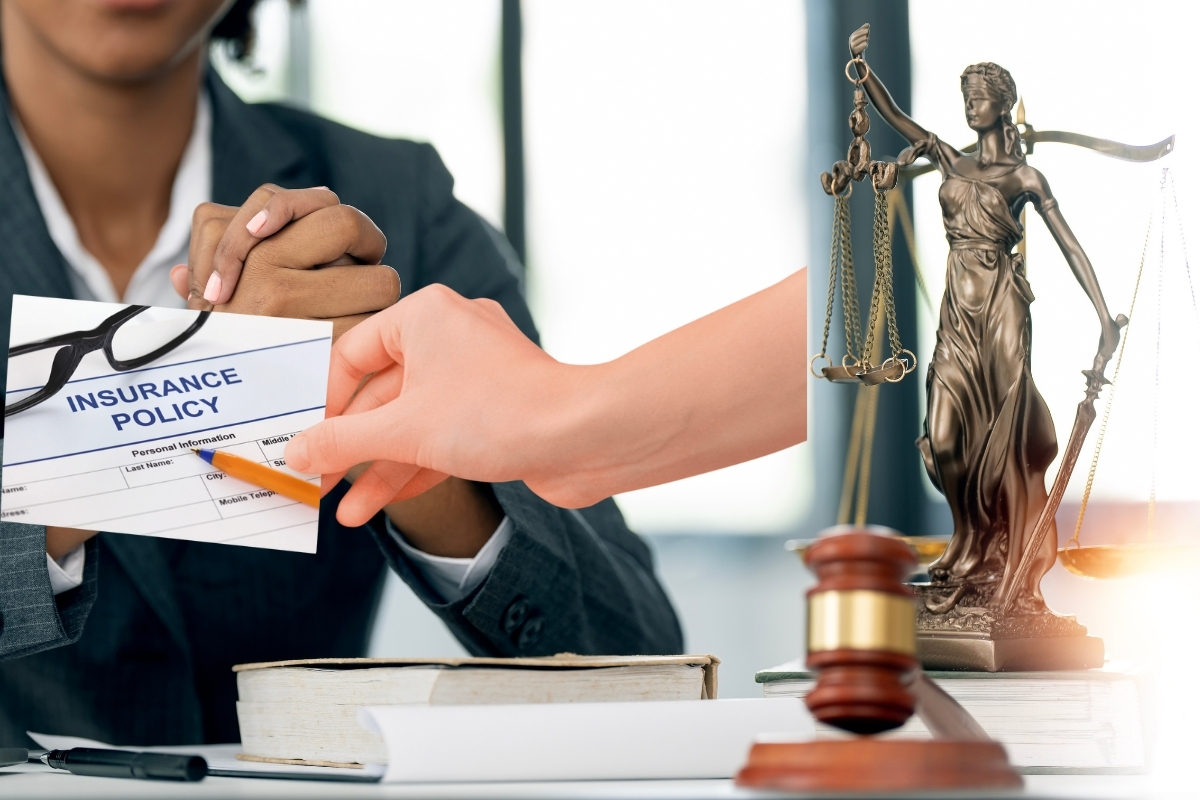 Springfield Brain Injury Victims Lawyers - Rah Law