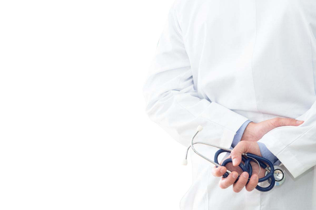 Suffered from Hospital Negligence Here’s How to Protect Your Rights