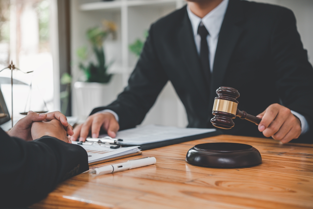 Featured image for “How Comparative Fault Can Affect a Personal Injury Claim in Springfield”